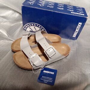 Birkenstock Arizona BS sandal